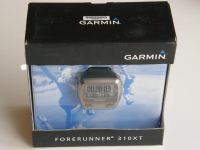 Лот: 4016546. Фото: 3. Garmin Forerunner 310XT HRM Спортивный... Красноярск