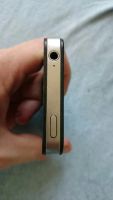 Лот: 5498679. Фото: 4. apple iphone 4s 16gb black РСТ