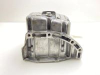 Лот: 25081666. Фото: 2. Поддон масляный Toyota Cami 2004... Автозапчасти