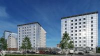 Лот: 21764367. Фото: 2. Продажа Квартира Абакан, Богдана... Продажа