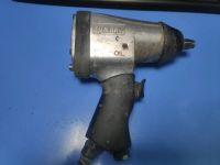 Лот: 23333218. Фото: 2. Пневмогайковерт ST-5540. Инструмент и расходные