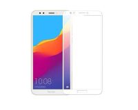 Лот: 12318786. Фото: 2. Защитное стекло Huawei Honor 7C... Аксессуары