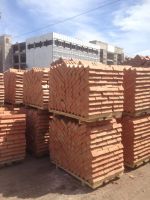 Лот: 3729498. Фото: 4. Интернет магазин строительных... Красноярск