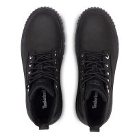 Лот: 22941302. Фото: 4. Женские ботинки Timberland Greyfield. Красноярск