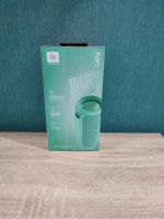 Лот: 20823085. Фото: 3. Колонка JBL Flip 5 Teal Бирюзовая... Бытовая техника