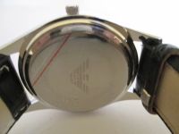 Лот: 4999634. Фото: 4. Мужские часы Emporio Armani. Красноярск