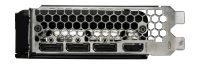 Лот: 19302477. Фото: 6. Видеокарта Palit GeForce RTX 3060...