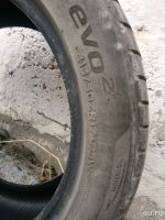 Лот: 13481429. Фото: 6. Шины Hankook Ventus E12 EVO 2...