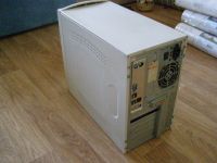 Лот: 4549619. Фото: 5. DualCore-E6300@2.8GHz/2GB@PC2-6400...