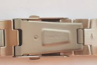Лот: 18666638. Фото: 4. Браслет для наручных часов Casio... Красноярск