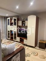 Лот: 25297328. Фото: 2. 3-комн. дом , посёлок городского... Продажа