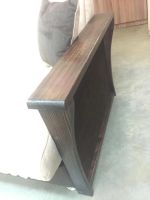 Лот: 7721583. Фото: 2. Диван "фаворит 2". Мягкая мебель