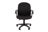 Лот: 23669051. Фото: 3. Кресло офисное Hoff Стандарт. Мебель