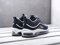 Лот: 12691928. Фото: 3. Кроссовки Nike Air Max 97 Ultra... Одежда, обувь, галантерея