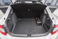 Лот: 21980295. Фото: 20. Skoda Octavia 2013