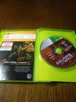 Лот: 20837239. Фото: 5. ГТА 5