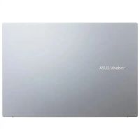 Лот: 19979592. Фото: 6. Ноутбук ASUS Vivobook 15X OLED...