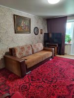 Лот: 23425136. Фото: 3. 3-к. квартира, 65.7 м², 4/5 эт... Недвижимость