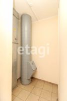 Лот: 25290617. Фото: 15. 1-комн. квартира , Красноярск...
