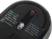 Лот: 25267476. Фото: 12. Мышь беспроводная Xiaomi Mi Dual...