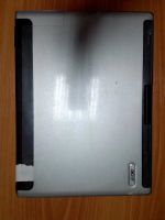 Лот: 11419969. Фото: 4. Корпус Acer Aspire 5102. Красноярск