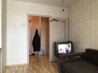 Лот: 20206325. Фото: 6. Сдаю Студию Апрельская 5А