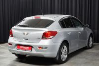 Лот: 23979616. Фото: 5. Chevrolet Cruze 2013