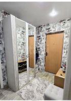 Лот: 25803260. Фото: 15. 2-комн. квартира , Красноярск...