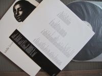 Лот: 6363102. Фото: 3. Sade" Love Deluxe" 1992 год. Красноярск