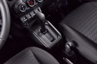 Лот: 25023186. Фото: 14. Suzuki Jimny 2024