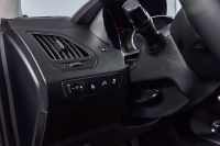 Лот: 23354632. Фото: 18. Hyundai ix35 2014