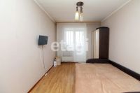 Лот: 25289698. Фото: 2. квартира , Красноярск Светлогорский... Продажа
