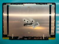 Лот: 21282263. Фото: 2. Верхняя часть корпуса, крышка... Комплектующие