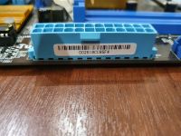 Лот: 16880063. Фото: 3. Продам материнскую плату Asus... Компьютеры, оргтехника, канцтовары