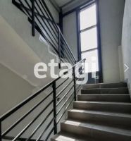 Лот: 25288523. Фото: 11. коммерческая , Красноярск улица...