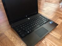 Лот: 14468051. Фото: 5. Шустрый HP Probook на Core i3...