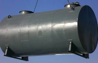Лот: 12461845. Фото: 9. Изготовление металлоконструкций...
