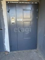 Лот: 25386318. Фото: 16. 1-комн. квартира , Красноярск...