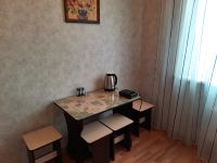 Лот: 23906442. Фото: 3. сдам однокомнатную квартиру калинина... Недвижимость