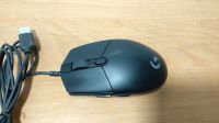 Лот: 18391861. Фото: 2. Игровая мышь Logitech G102 Prodigy... Периферия