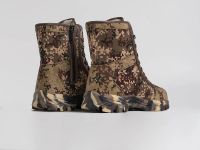 Лот: 25716965. Фото: 4. Зимние Ботинки. Красноярск