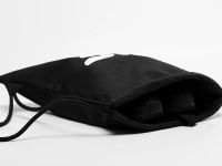 Лот: 23246213. Фото: 4. Сумка для обуви 4F. Красноярск