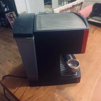 Лот: 25621604. Фото: 3. Ковемашина Polaris PCM 1528AE... Бытовая техника