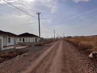 Лот: 25317070. Фото: 9. 3-комн. дом , село Дрокино улица...