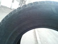 Лот: 3513645. Фото: 5. Продам колеса Nokian Hakkapeliitta...