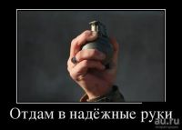 Лот: 8589432. Фото: 4. Отдам в надёжные руки гранату... Красноярск