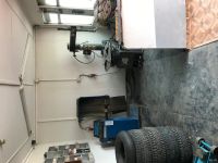 Лот: 13777998. Фото: 4. Продам Шиномонтаж, с местом. Красноярск