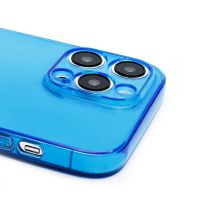 Лот: 22826974. Фото: 2. Чехол Apple iPhone 14 Pro Max... Аксессуары