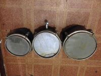 Лот: 6584495. Фото: 2. Бонги. Музыкальные инструменты