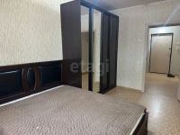 Лот: 25350377. Фото: 11. 1-комн. квартира , Красноярск...